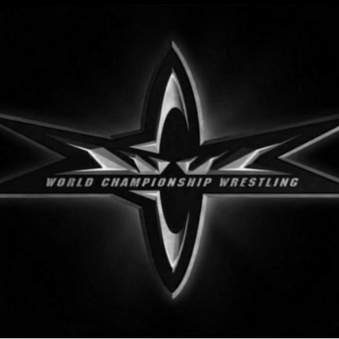 WCWFanForever Net Worth & Earnings (2026)