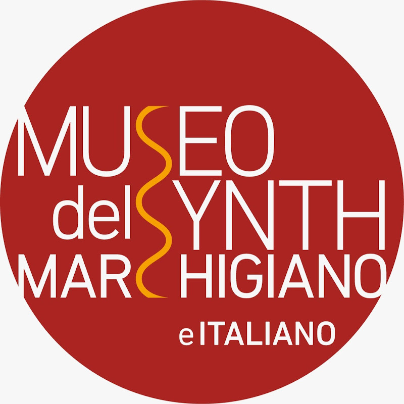 Museo del Synth Marchigiano