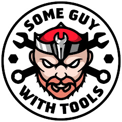 Thumbnail of related channel