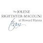 Jolene Rightmyer-Macolini Team at Howard Hanna YouTube Profile Photo