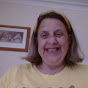 Tracey Carr YouTube Profile Photo