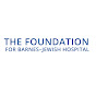 The Foundation for Barnes-Jewish Hospital YouTube Profile Photo