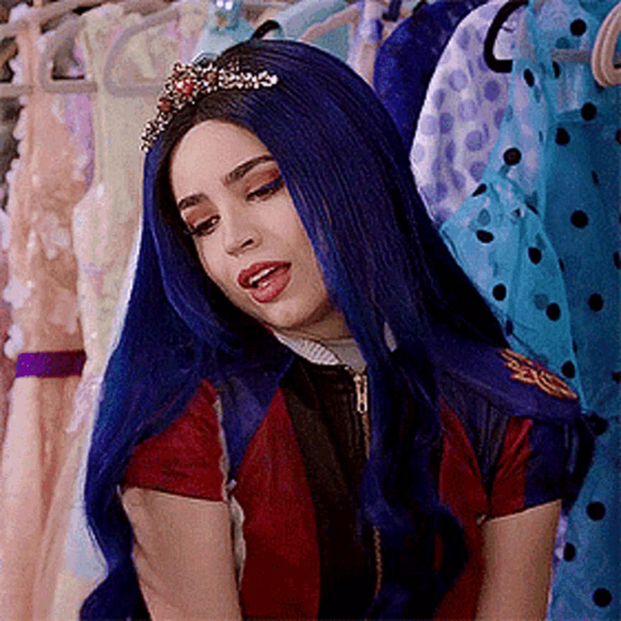 AMLnZu930XSOwHTGnGa_w6mAWpNvACLReEmS10wYYiARPQ=s900ckc0x00ffffffnorj