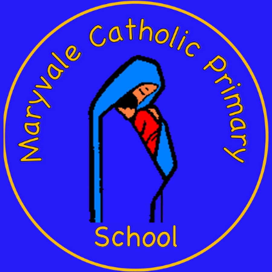 AMLnZu931AaQXHdZWKSYBwnLlMB0cnSMWhZHYpYDcV7R=s900ckc0x00ffffffnorj