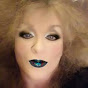 Donna Lee YouTube Profile Photo