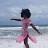 Valerie Oguchi Avatar