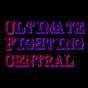 UFCentral - @UFCentral YouTube Profile Photo