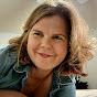 Sue Baer YouTube Profile Photo