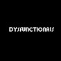 Dysfunctionals YouTube Profile Photo