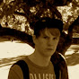 James Cleary YouTube Profile Photo
