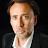 Nicolas Cage