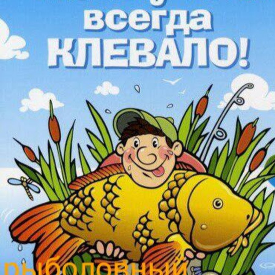 AMLnZu9332_uFBQog1CWxlL1n_lxxBXDNP1Ga7eAJJE-eA=s900-c-k-c0x00ffffff-no-rj