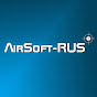 Страйкбол - Airsoft-Rus