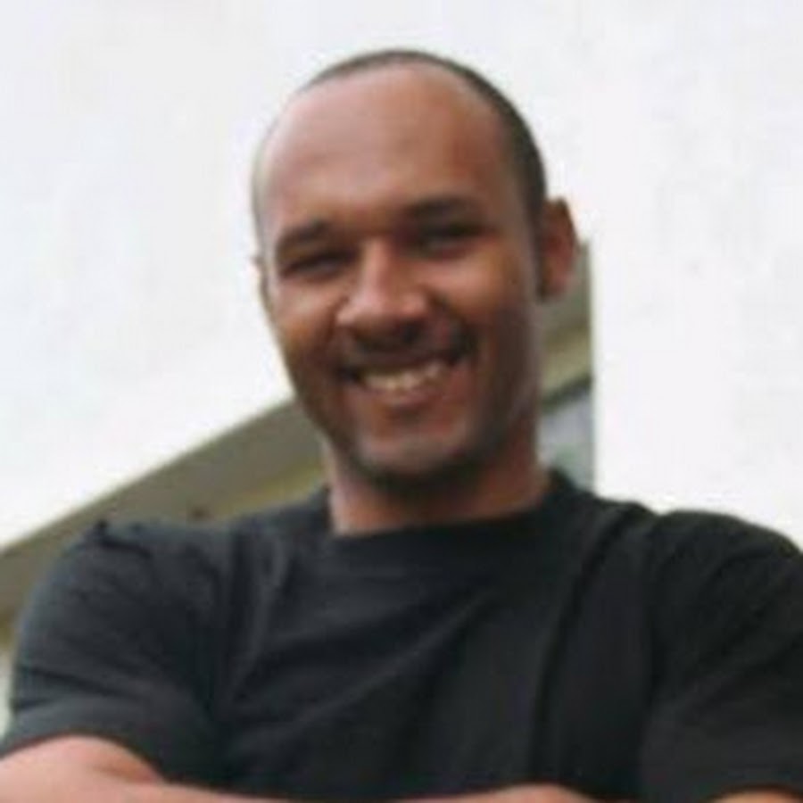 AMLnZu934ChzwT7TBLtVqsc9TCnBdDruR0L7KXA1ztDLg=s900ckc0x00ffffffnorj