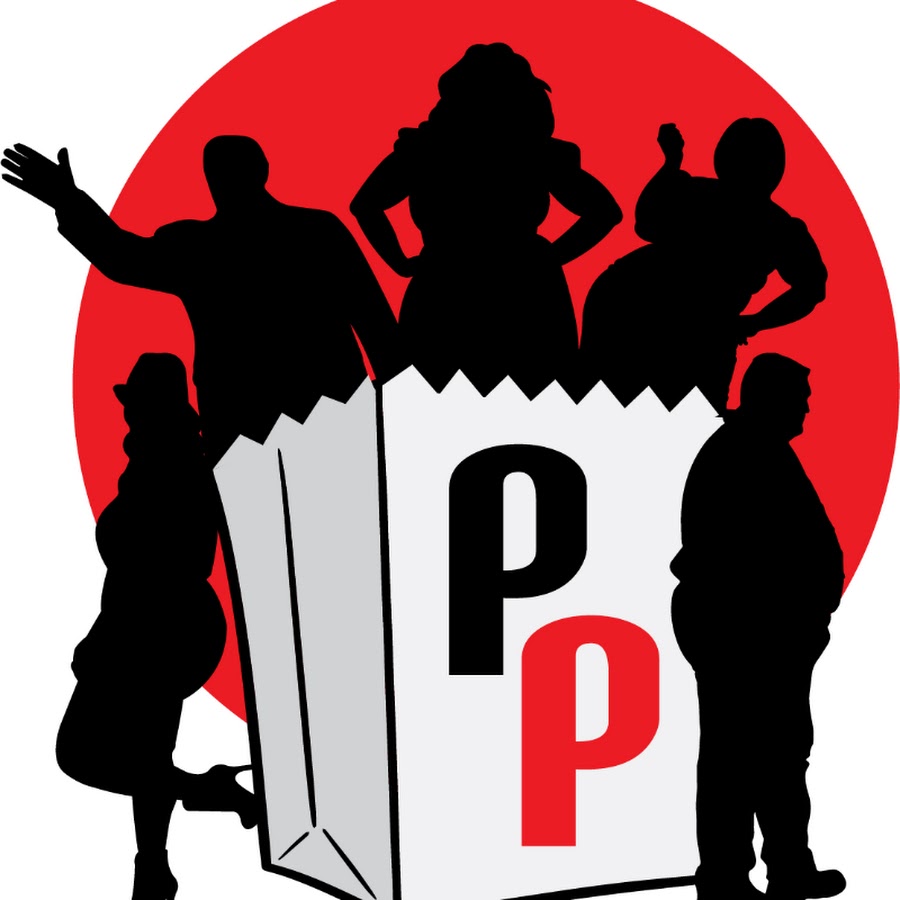 AMLnZu935CAkeDlayiMhzWuEaSx4qpBT5gyZ7hHyKKwM=s900-c-k-c0x00ffffff-no-rj