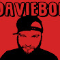 DavieBoiMusic402 YouTube Profile Photo