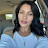 Adrienne Gray Avatar