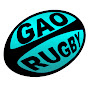 g-rugby