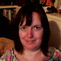 Louise Robertson YouTube Profile Photo