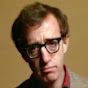 WoodyAllen Pages YouTube Profile Photo