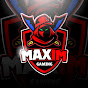 Maxim Gaming YouTube Profile Photo
