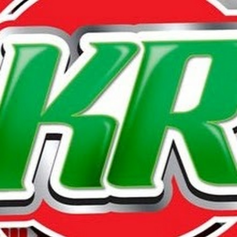 Канал клево. Kr обложка. Kr logo. Kr.