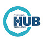Cycling Hub Thailand
