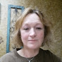 Janet Landers YouTube Profile Photo