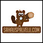 Sahauspalvelu.com
