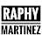 Raphy Martinez