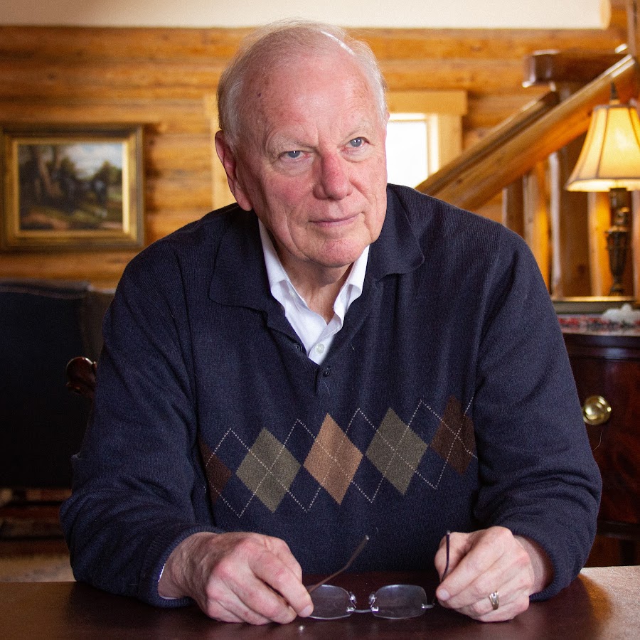 AMLnZu93BasQum75XsmQJJoh7ktehZam9zJCIBWSu2gWpA=s900-c-k-c0x00ffffff-no-rj