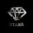 STAXS Production