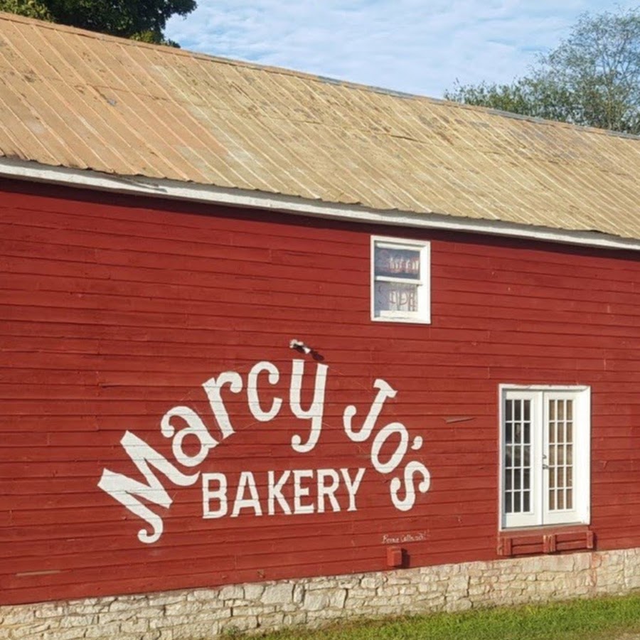 AMLnZu93CDToW2VHUbWzuKHlEECOAe2KSUBGwHqw3BC=s900ckc0x00ffffffnorj