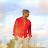 Shivam Patel Avatar