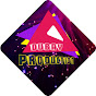 dubay production YouTube Profile Photo