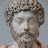 Marcus Aurelius Antoninus Augustus