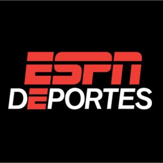 ESPN Deportes Net Worth & Earnings (2023)