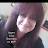 Debbielee Repscher