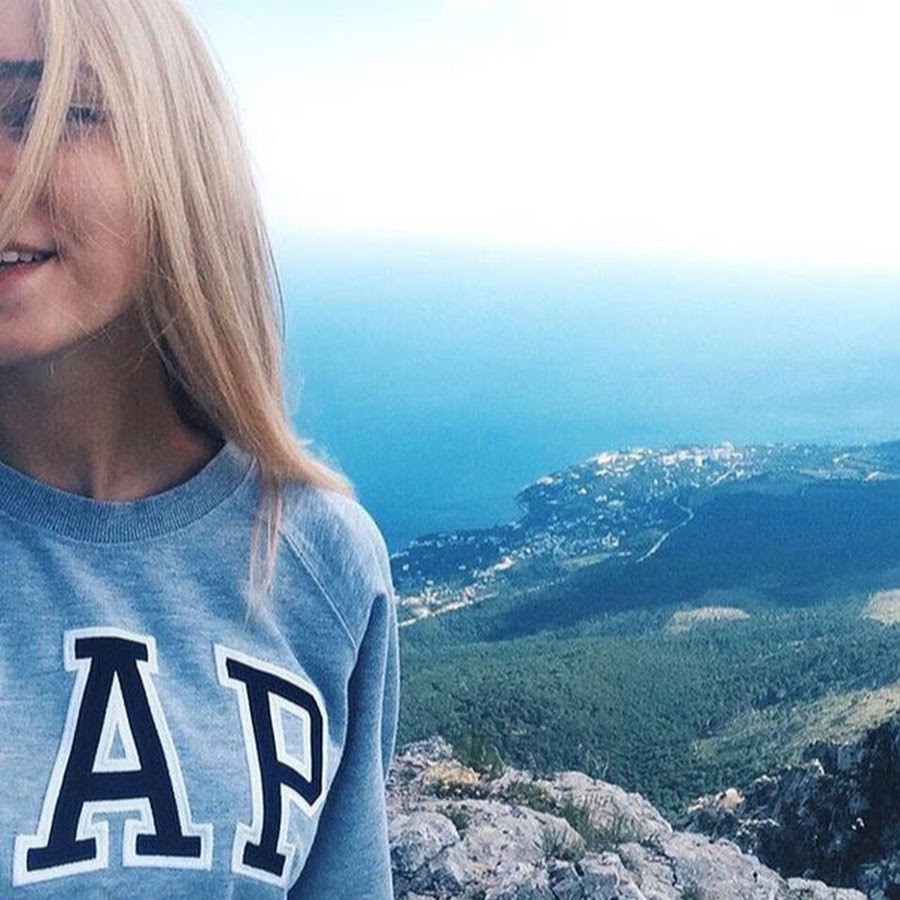 Захарова Лина Сергеевна