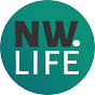 NW Life YouTube Profile Photo