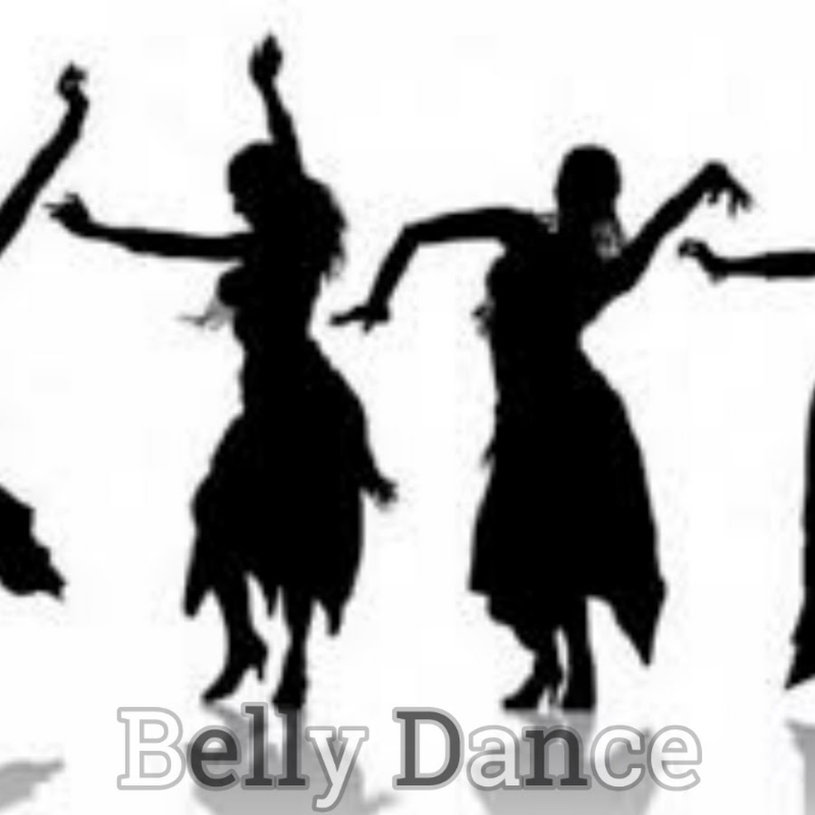 قناة الرقص الشرقي Belly Dance - YouTube