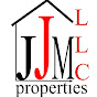 JJM Properties YouTube Profile Photo