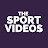 Sport Videos KG