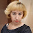 С вами НАЕДИНЕ