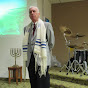 Ohav Shalom Messianic Congregation