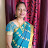 Rajeshwari B. R Avatar