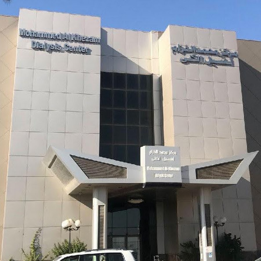 AMLnZu93JI42BwoNI4tvEnKH_YW3Qq_7REifg_t0Zda=s900ckc0x00ffffffnorj