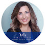 Vera GIbbons YouTube Profile Photo