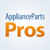 AppliancePartsPros