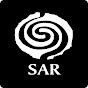 SAR School for Advanced Research